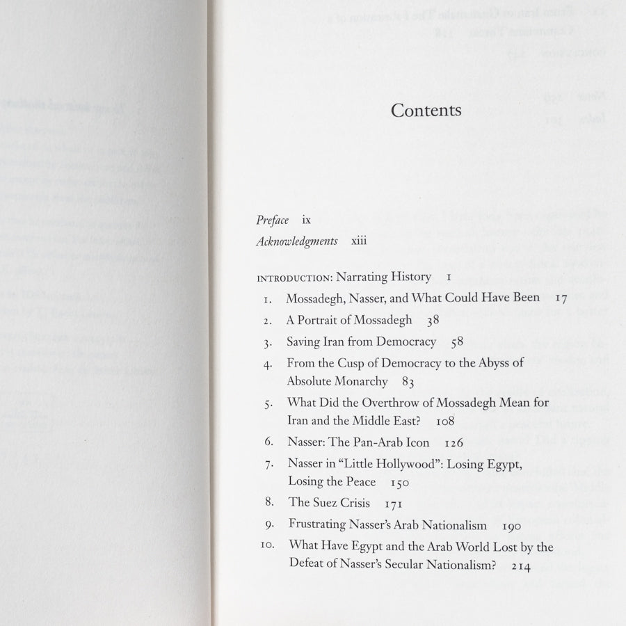 What Really Went Wrong、mySite、topwebapps