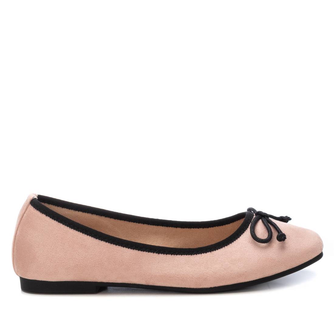 ZAPATO DE MUJER XTI 14368202、mySite、gtrtttuynbv