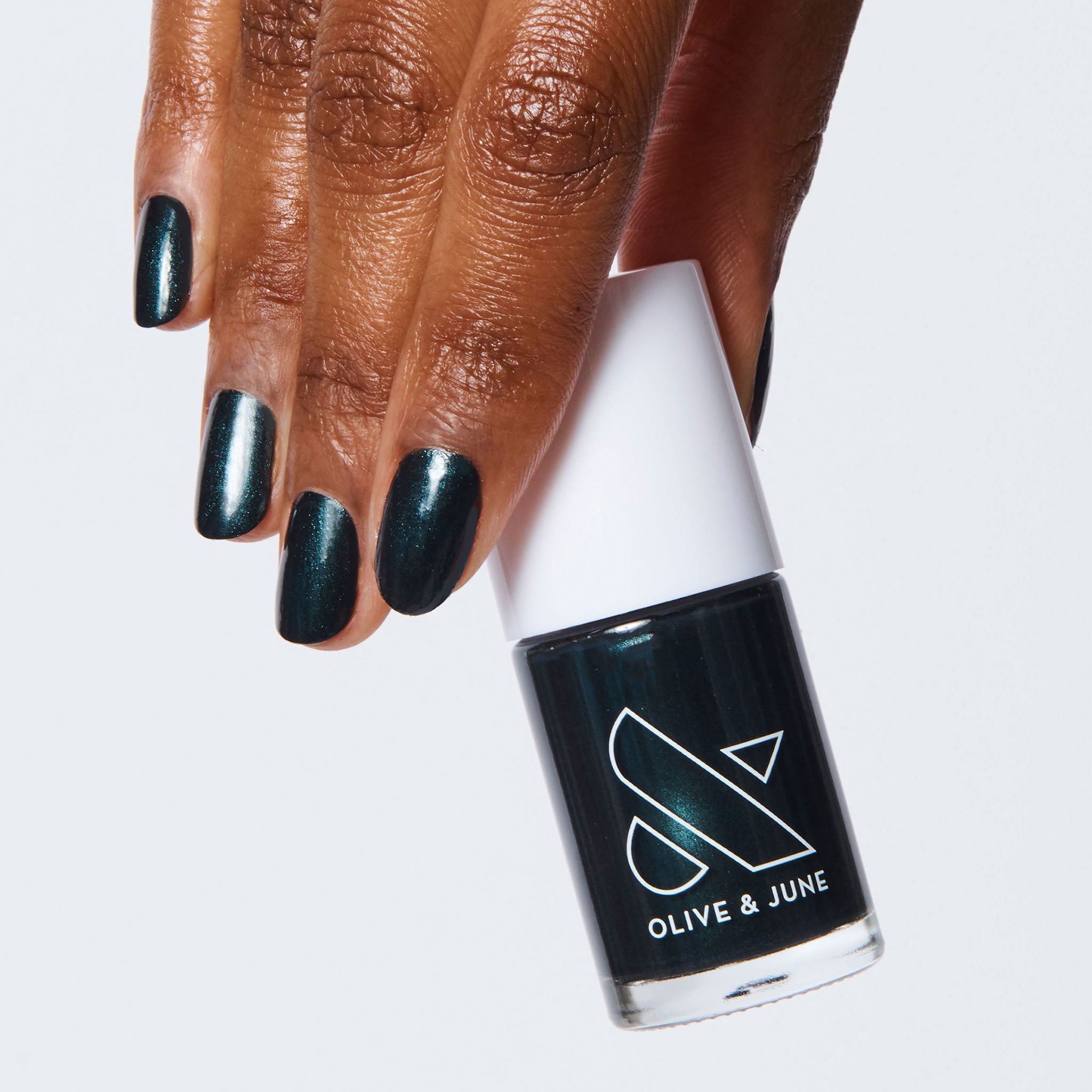 LL - part of set、mySite、solidvoid