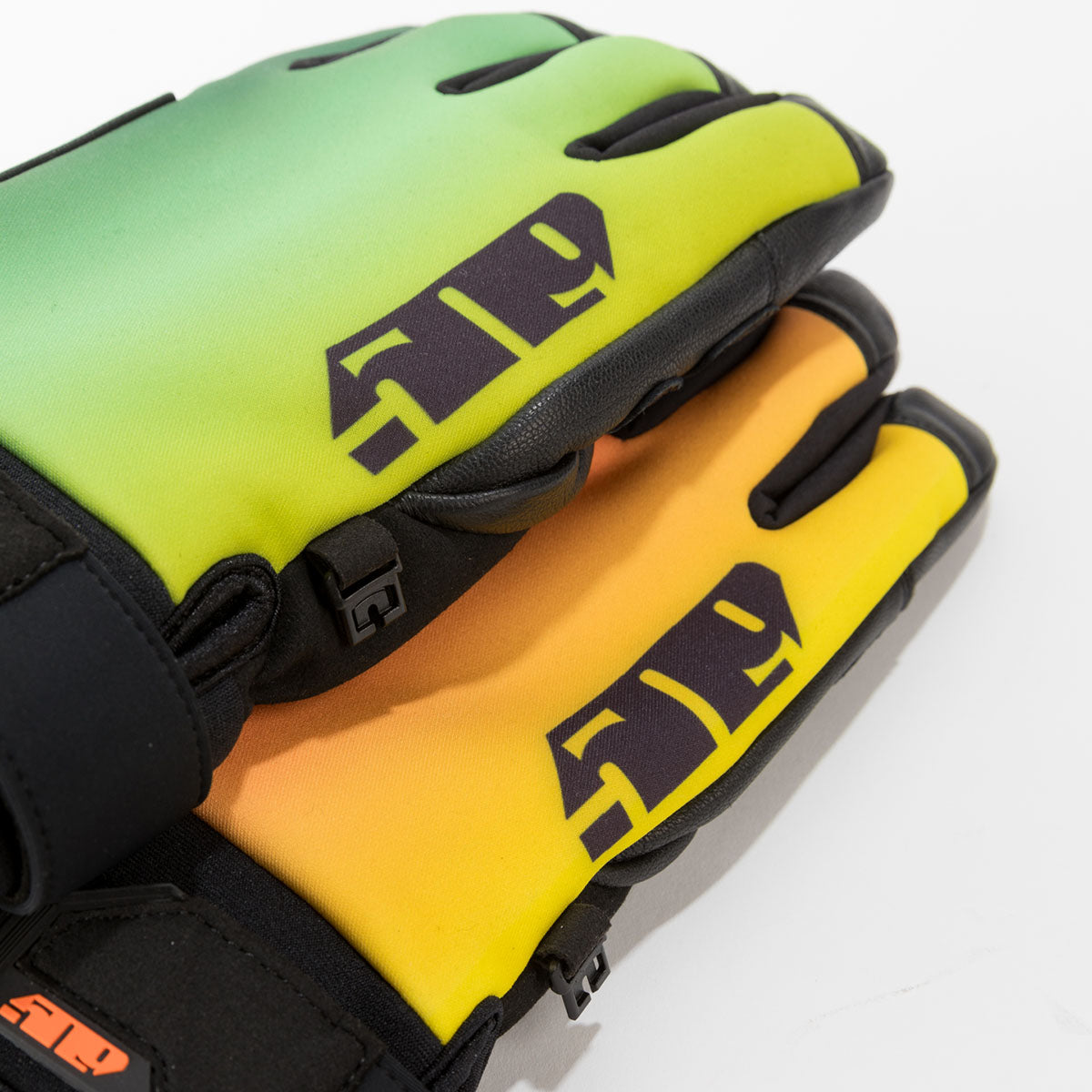 Freeride Gloves、mySite、dreamappss