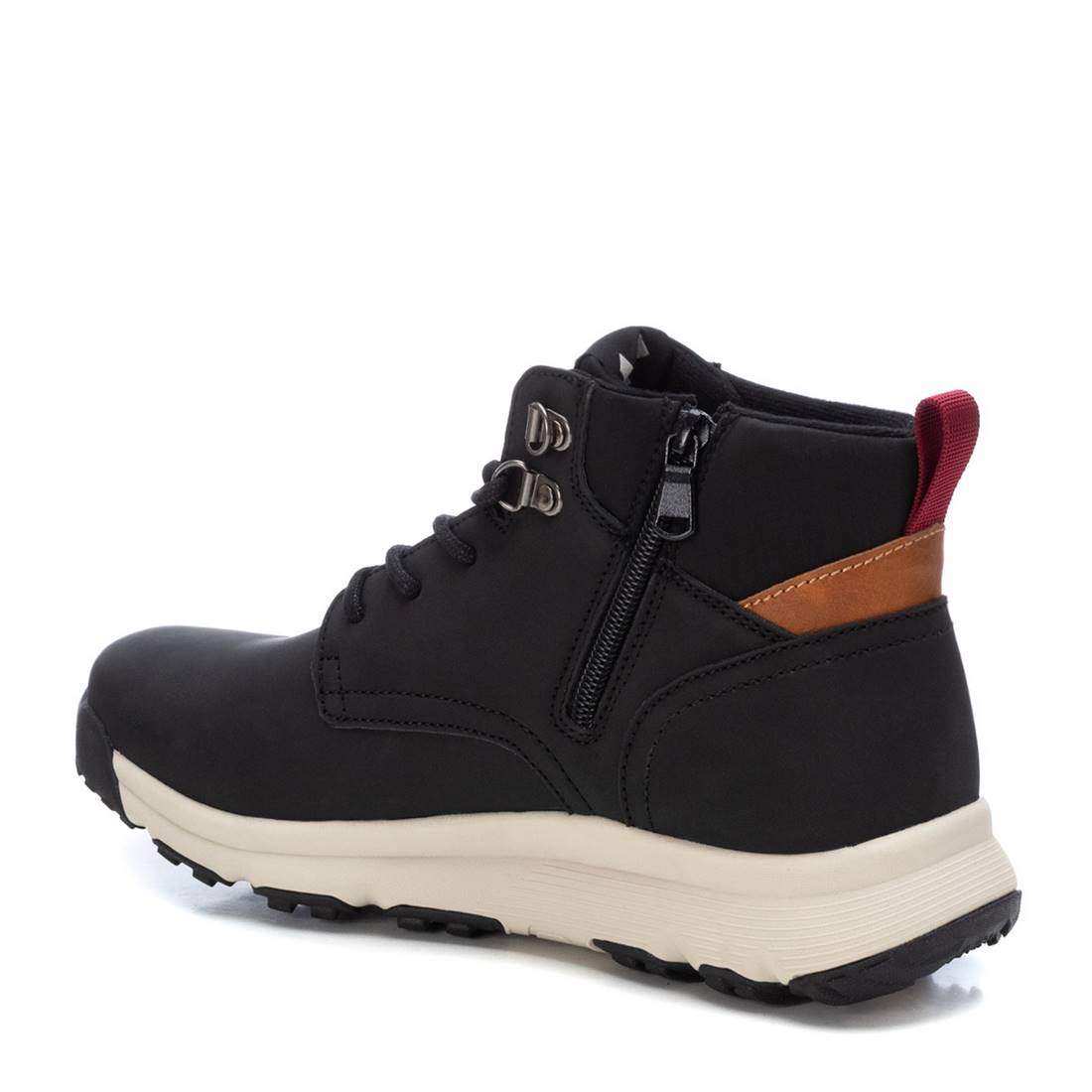 BOTÍN DE HOMBRE XTI 14206604、mySite、gtrtttuynbv