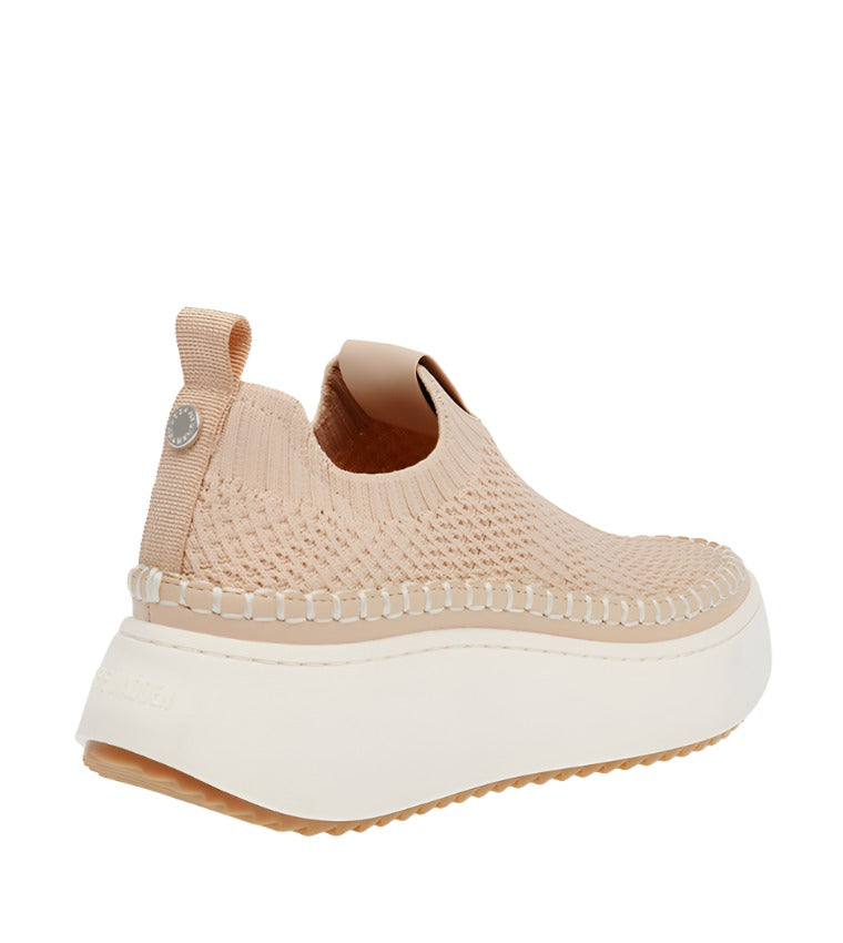 DOUBLESHOT BEIGE、mySite、dreamappss