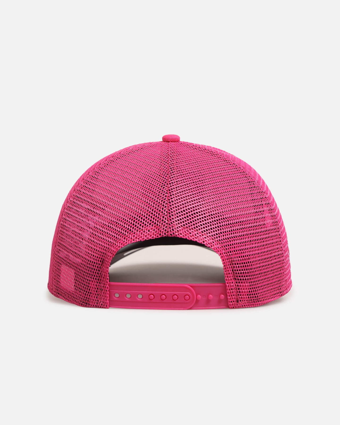 New Era Las Vegas Raiders 'Polychromatic Mesh' 9FORTY A-Frame Snapback Pink、mySite、zt4zffjzw