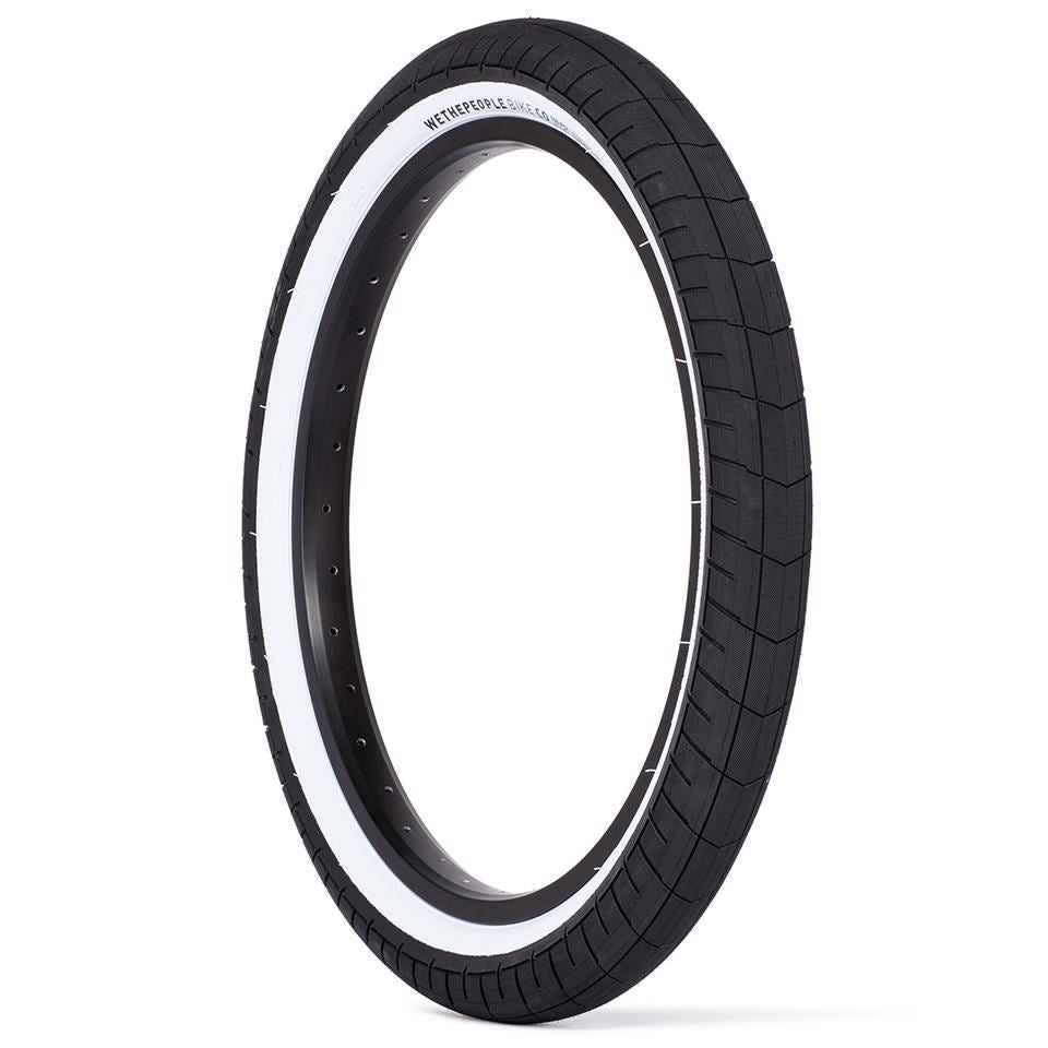  Wethepeople Activate 100 PSI Tyre、mySite、merchandisen