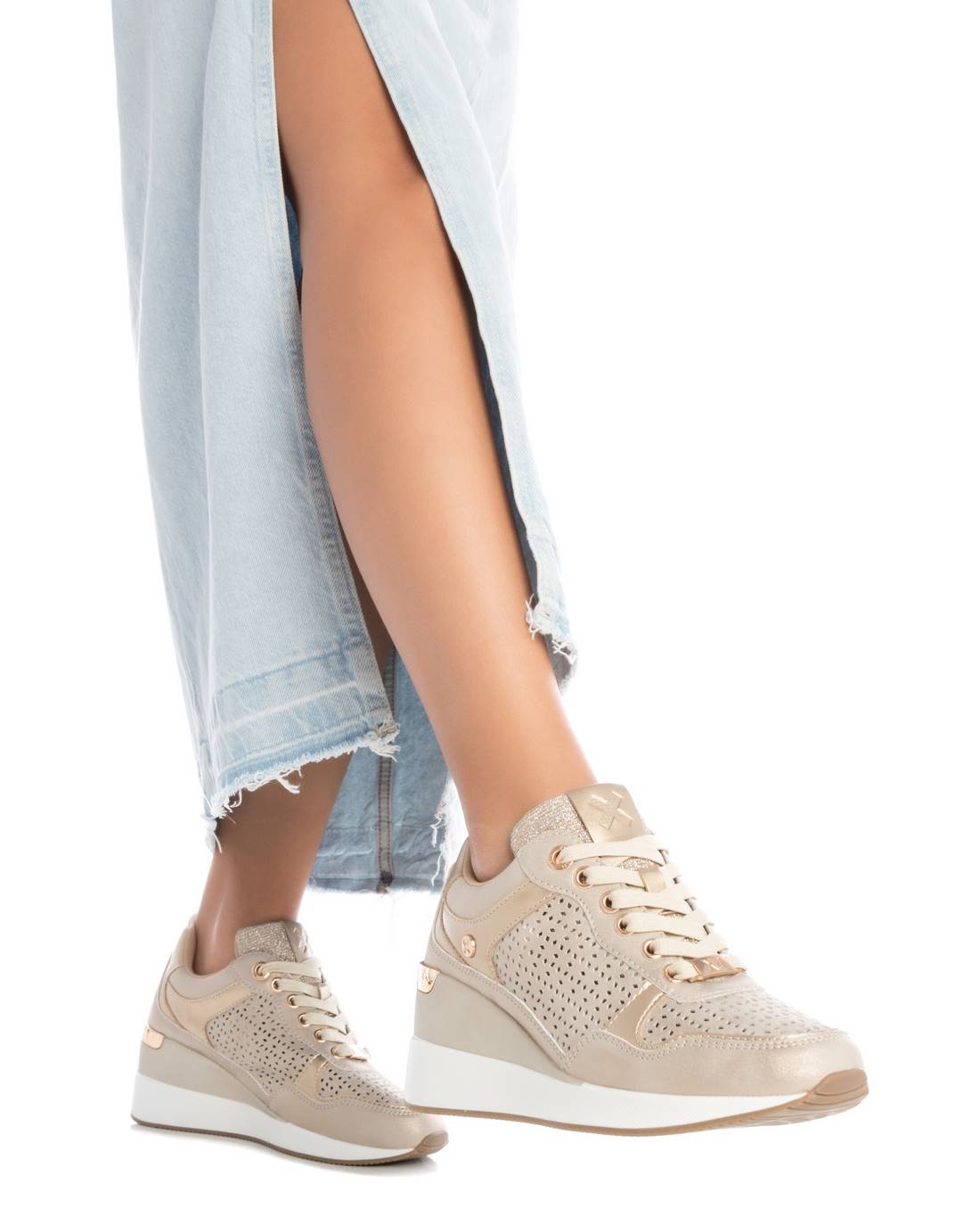 ZAPATO DE MUJER XTI 14237201、mySite、gtrtttuynbv