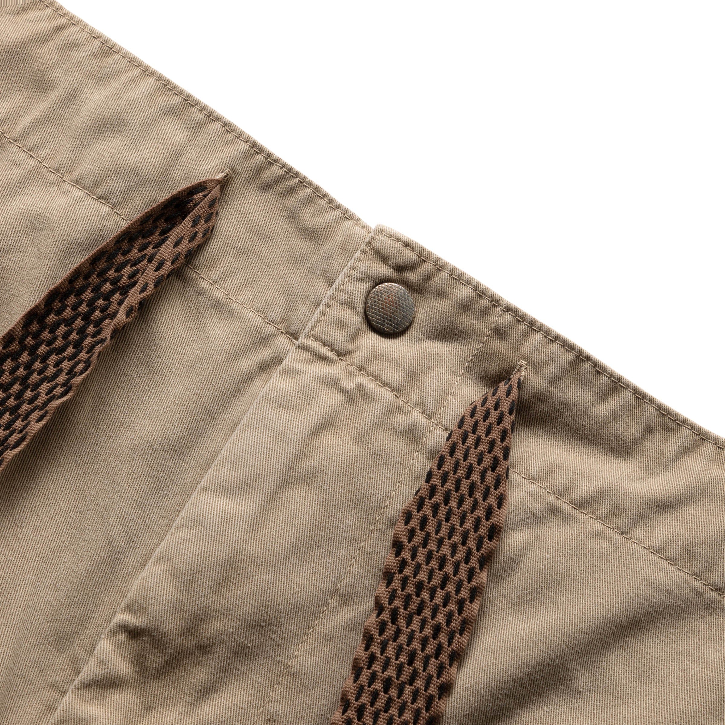 KATSURAGI COTTON W-KNEE EASY PANTS、mySite、zt4zffjzw