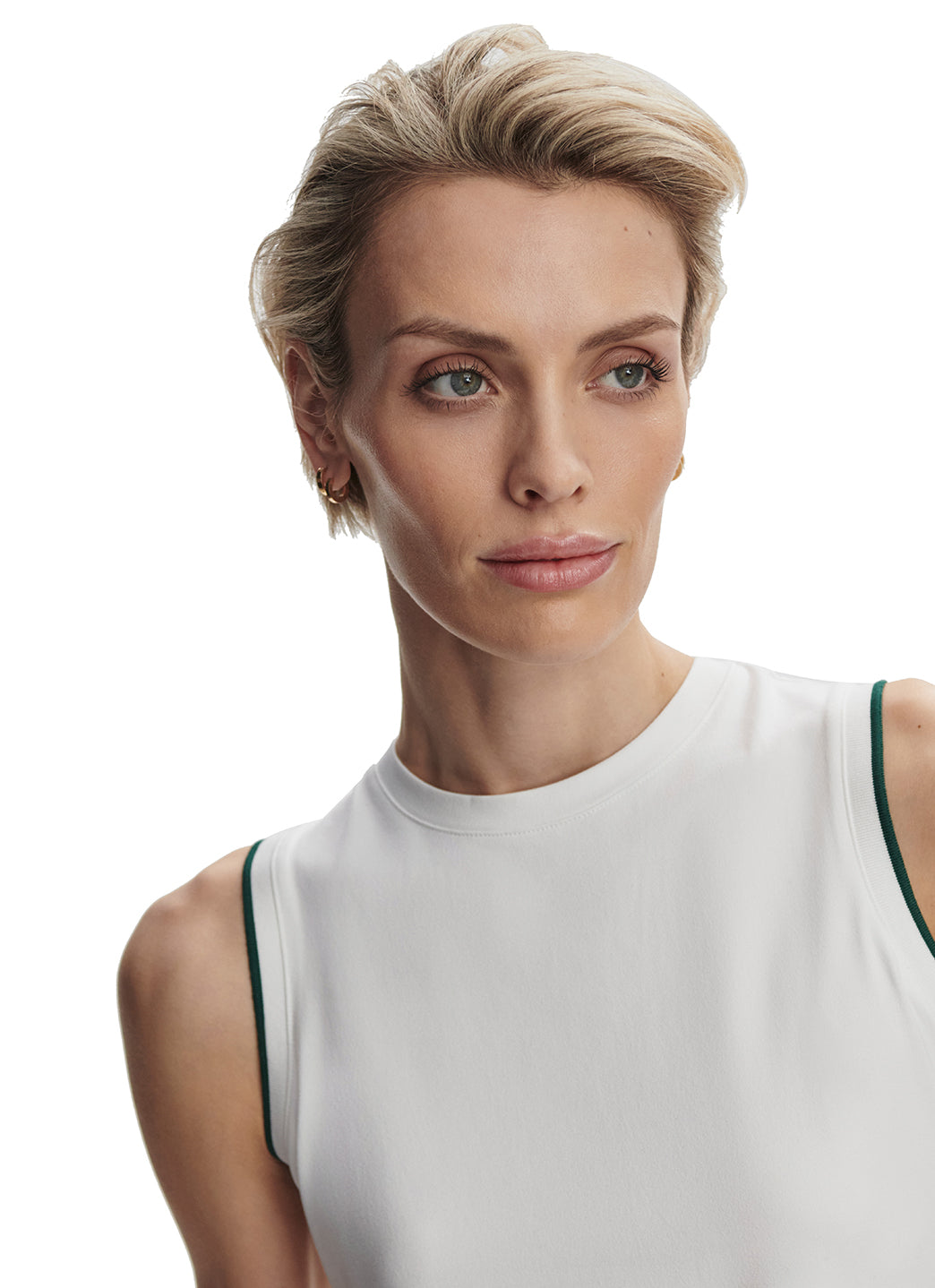 Varley Arton Performance Tank、mySite、lovesweatpilates