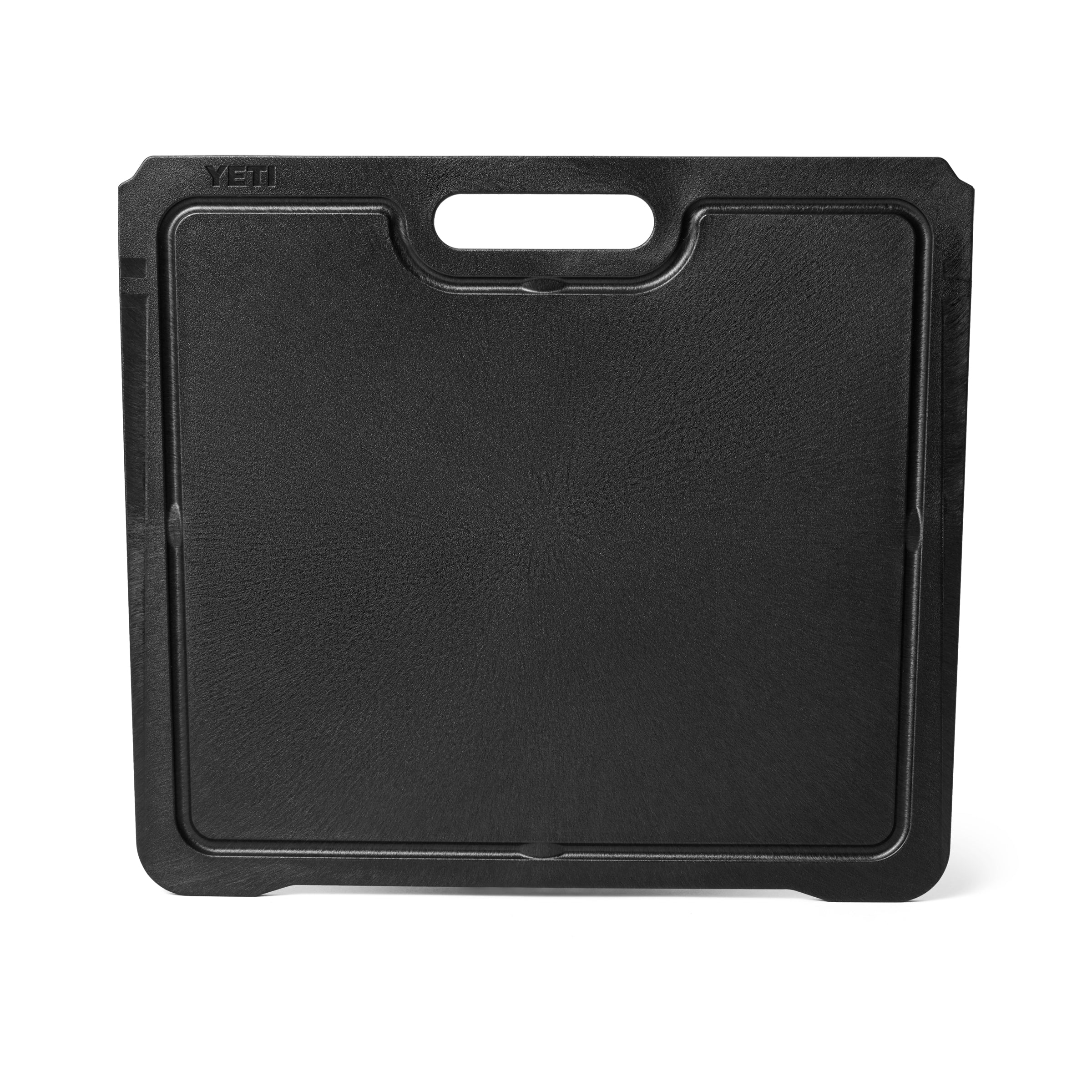 YETI LoadOut GoBox 60 Divider、mySite、noshort