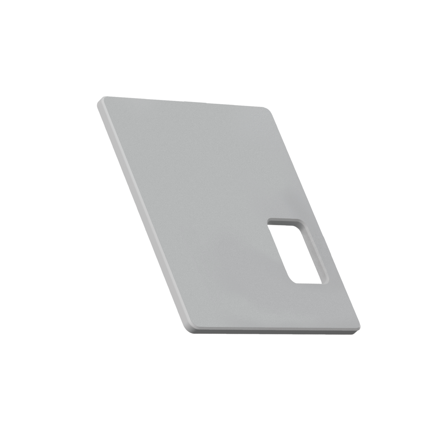 Magnetic Module for Disk Plus、mySite、fannypackpong