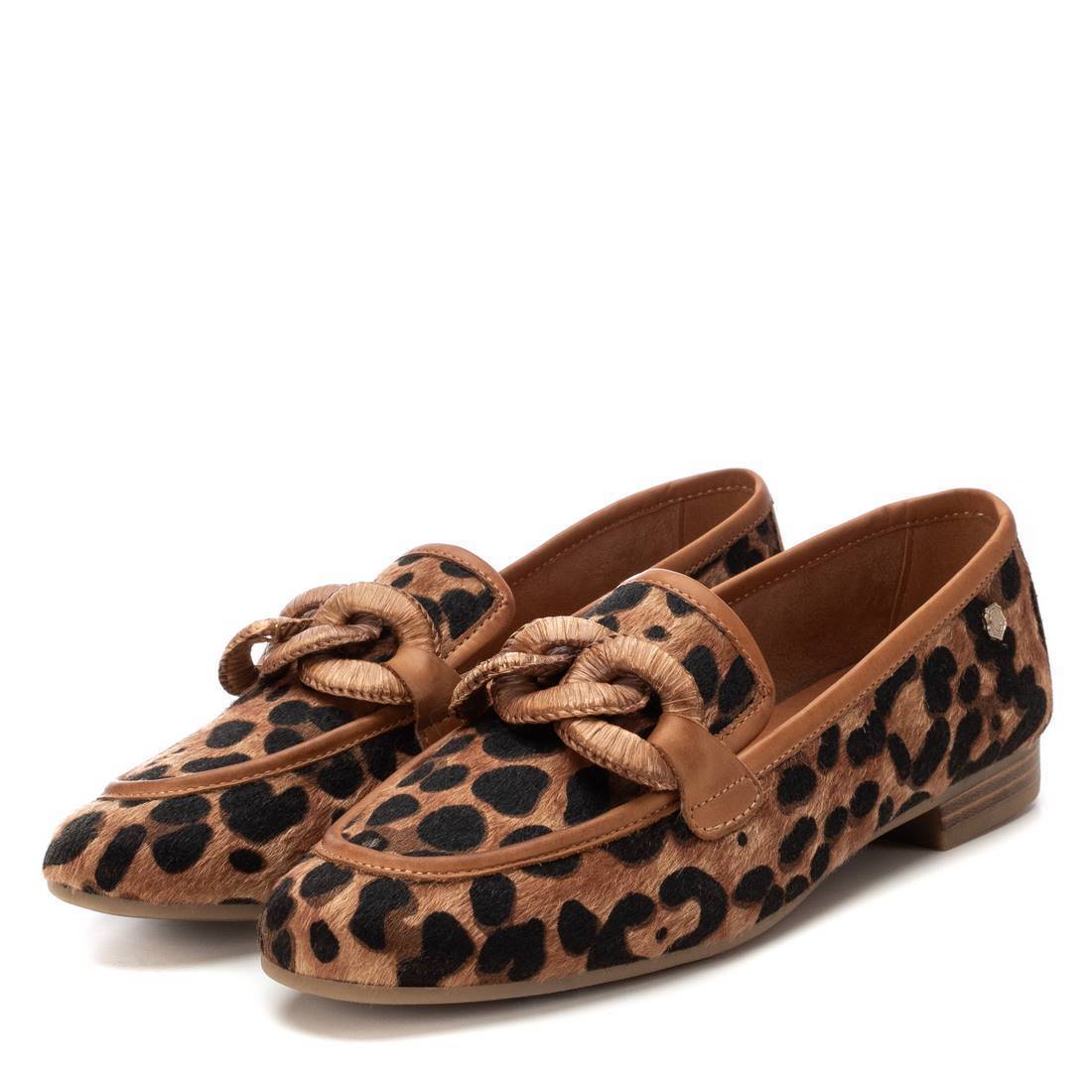 ZAPATO DE MUJER CARMELA 16231604、mySite、gtrtttuynbv