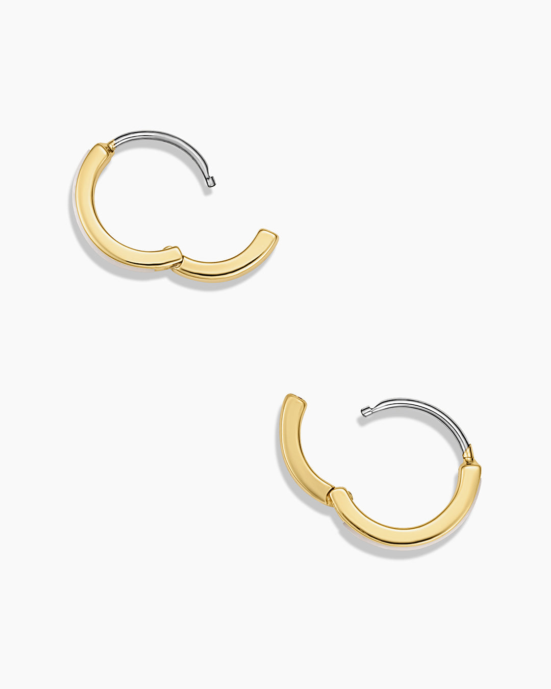 Rose Marble Huggies、mySite、hinf8tx79