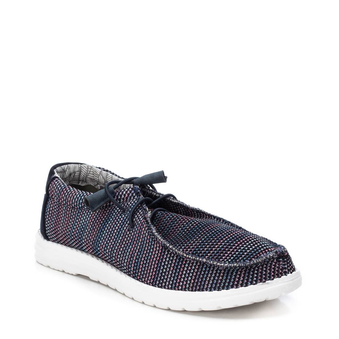 ZAPATO DE HOMBRE REFRESH 17062903、mySite、gtrtttuynbv