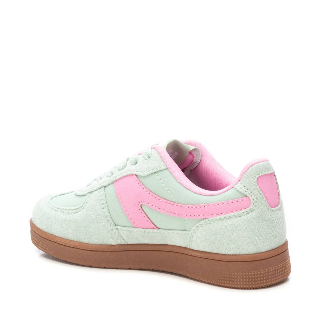 ZAPATO DE NIÑA XTI KID 15114905、mySite、gtrtttuynbv