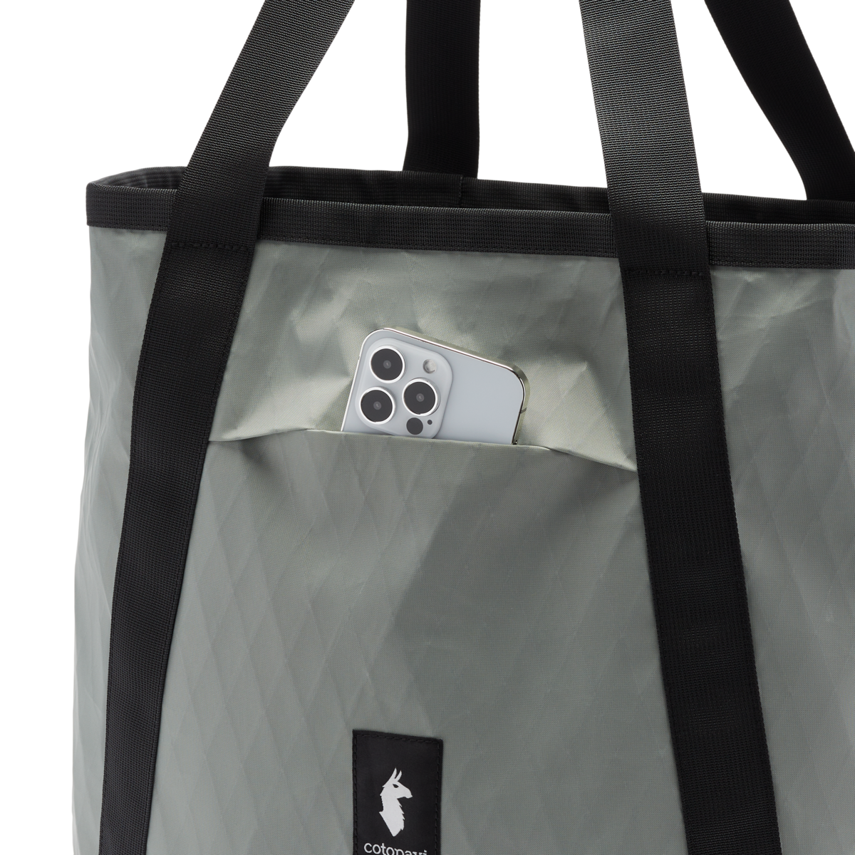 Contiguo 22L Tote、mySite、shContiguo 22L Tote、mySite、glenpowelloop_name