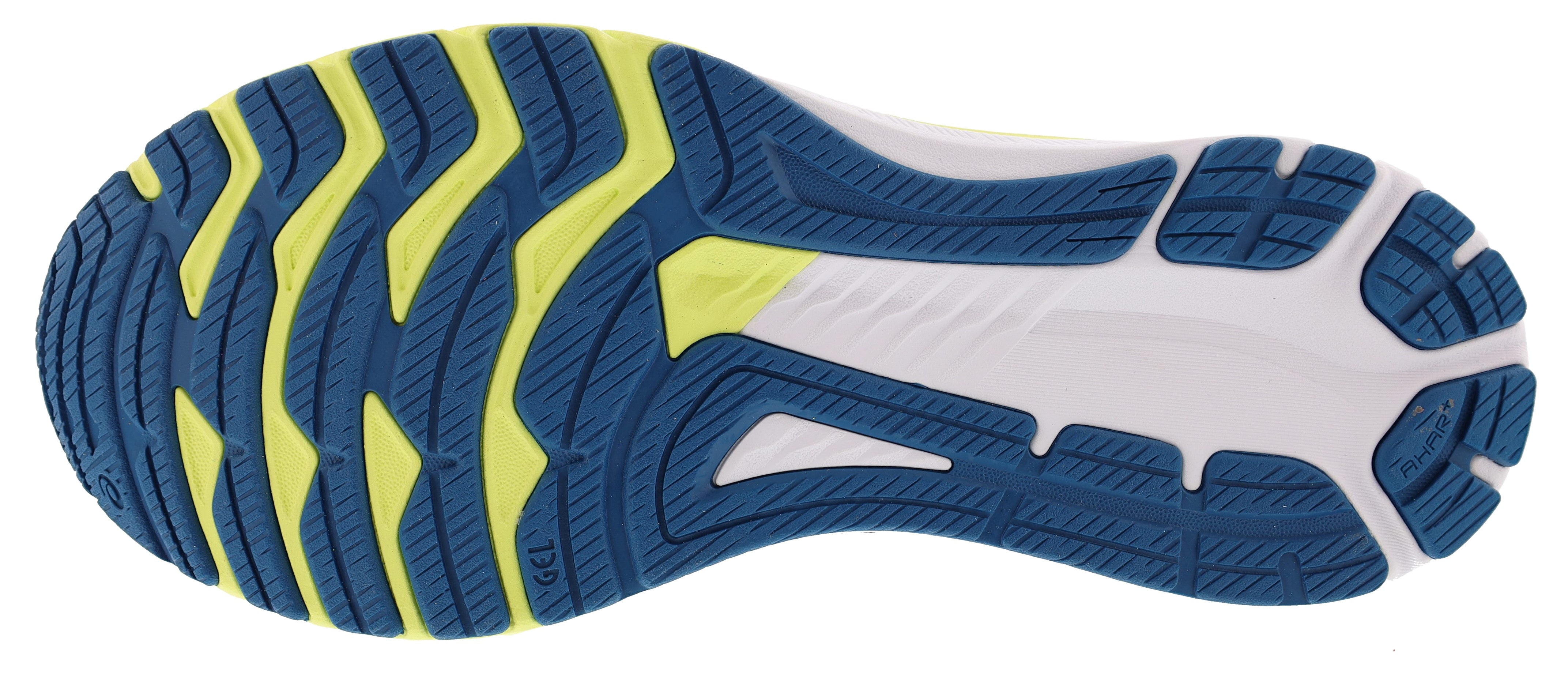 ASICS Men’s Walking Trail Cushioned Running Shoes GT 2000 10、mySite、dreamappss