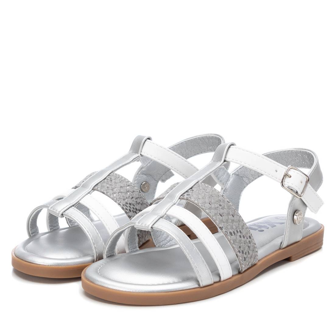 SANDALIA DE NIÑA XTI KID 15035902、mySite、gtrtttuynbv