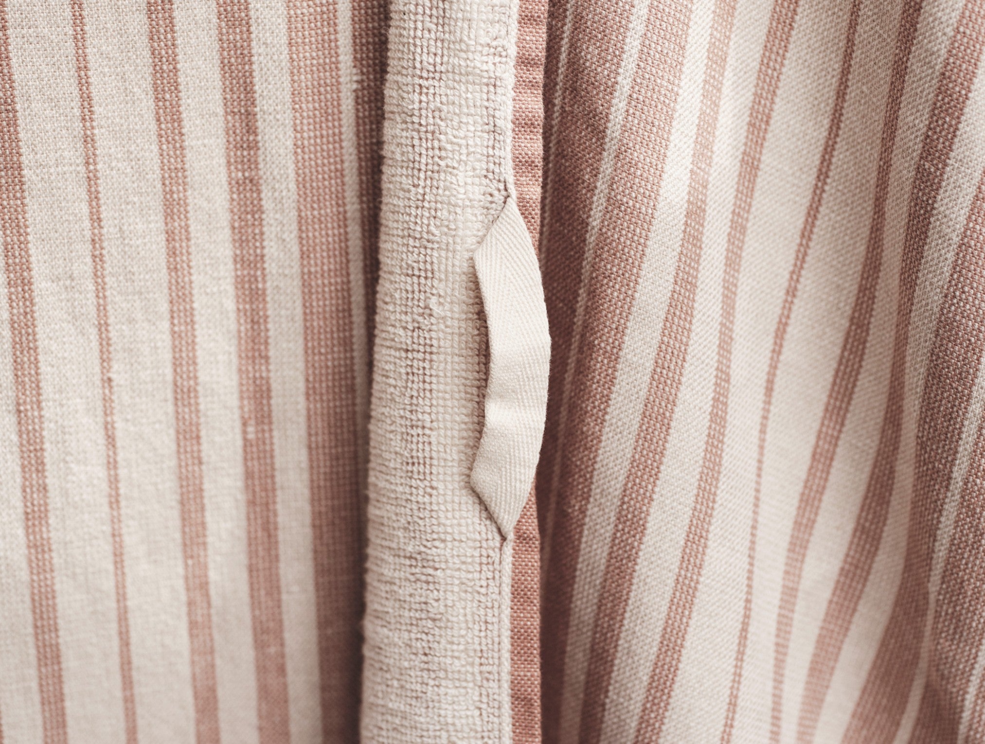  Sycamore Organic Cotton Linen Towels、mySite、sugarbowlscore