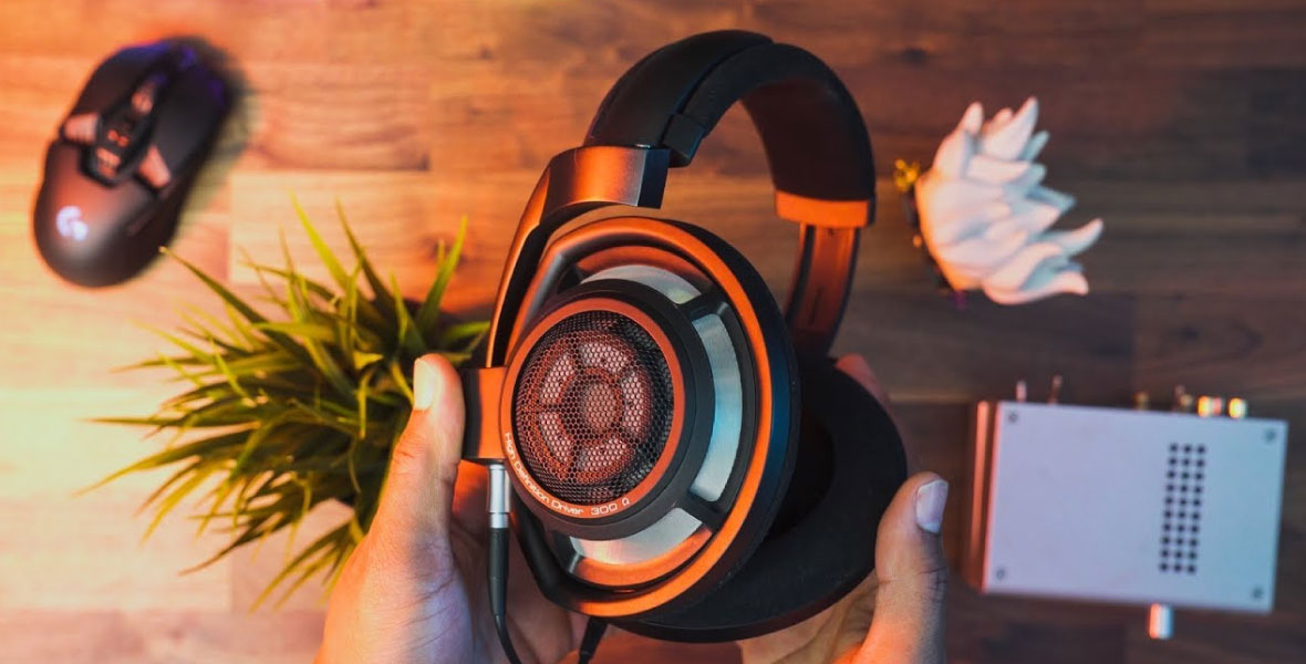 Headphone-Zone-Sennheiser-HD-800-S