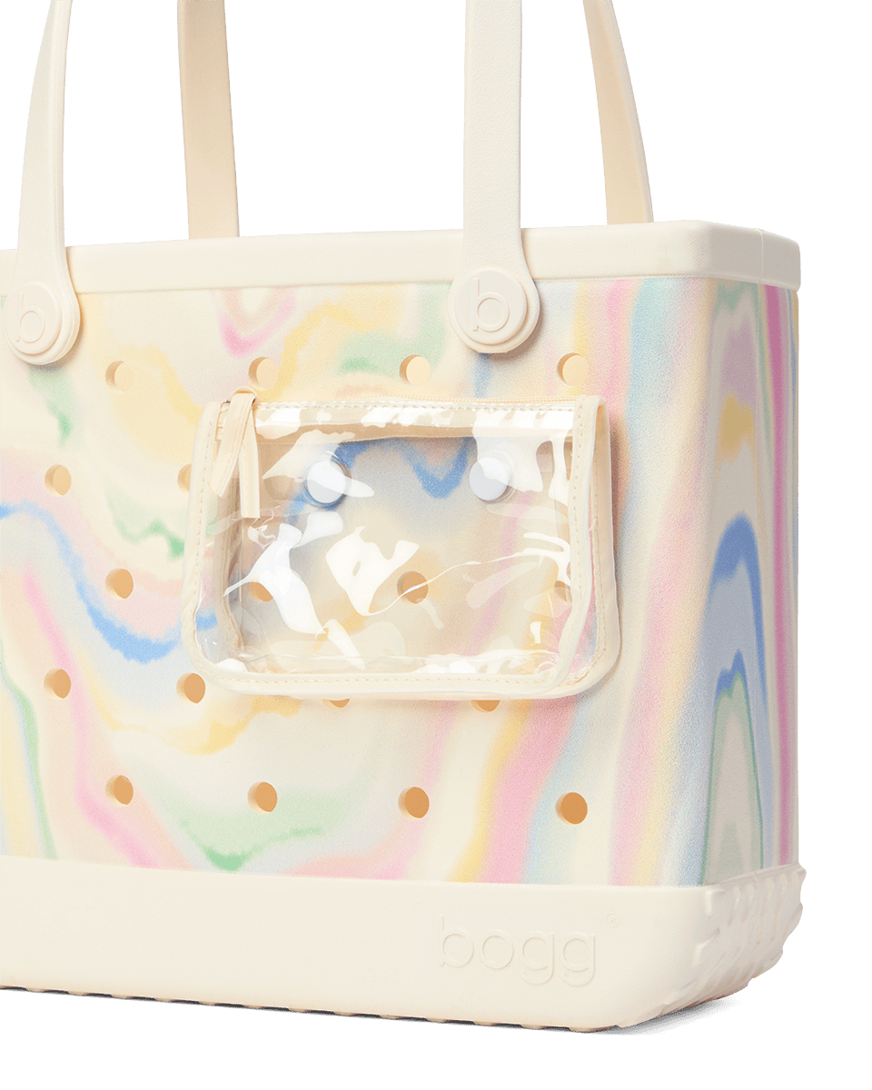 Baby Bogg Bag - Sugar Rush、mySite、solidvoid