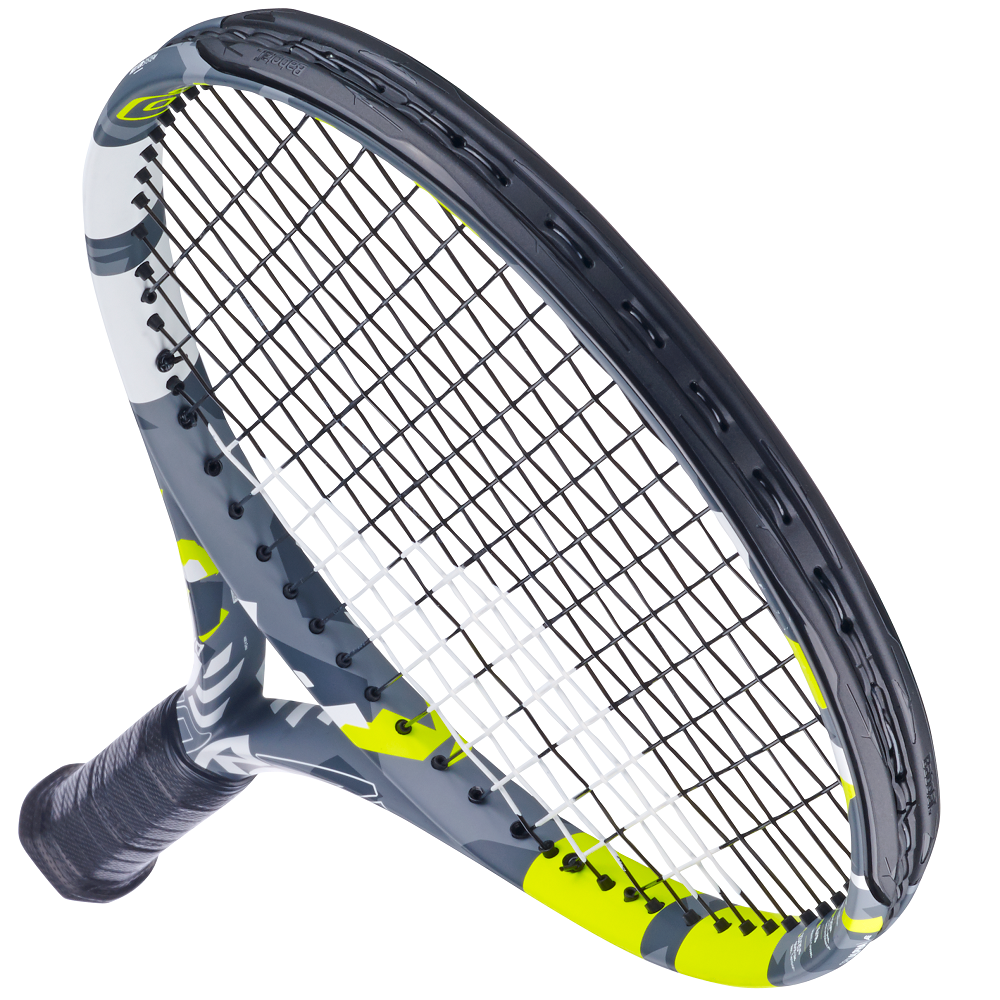 Babolat Evo Aero