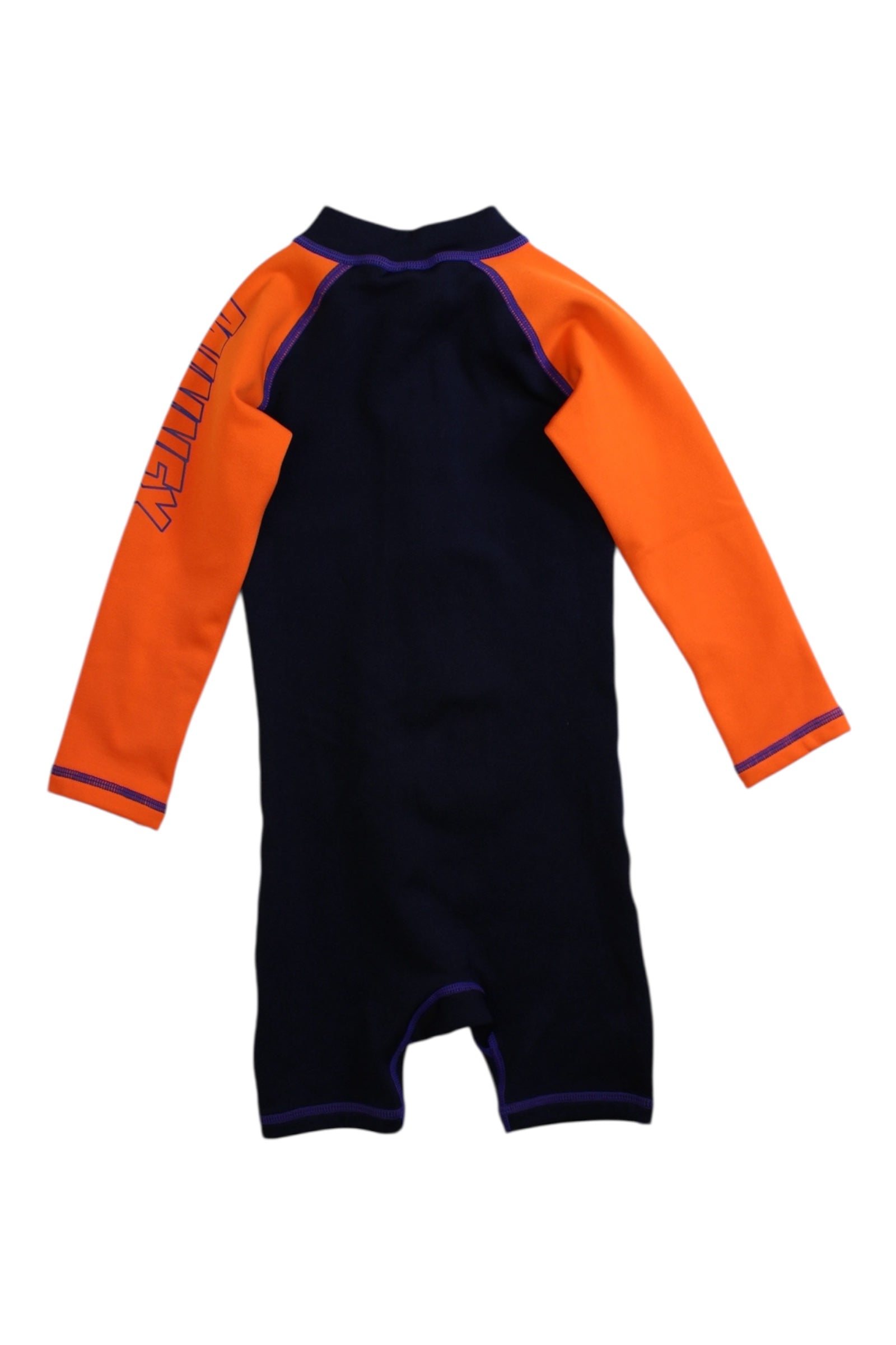 Minnex Wetsuit 2T、mySite、g9winljtr