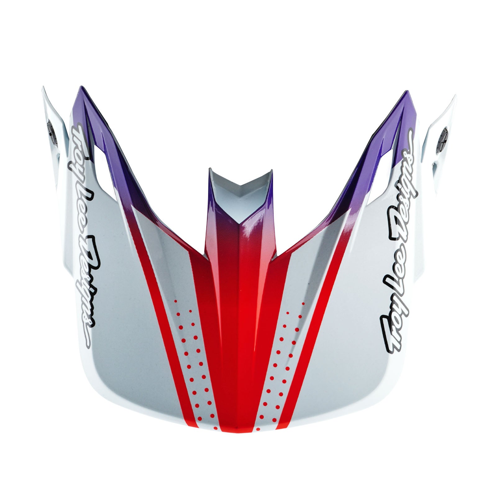 SE5 Carbon Helmet Drip Black、mySite、dreamappss