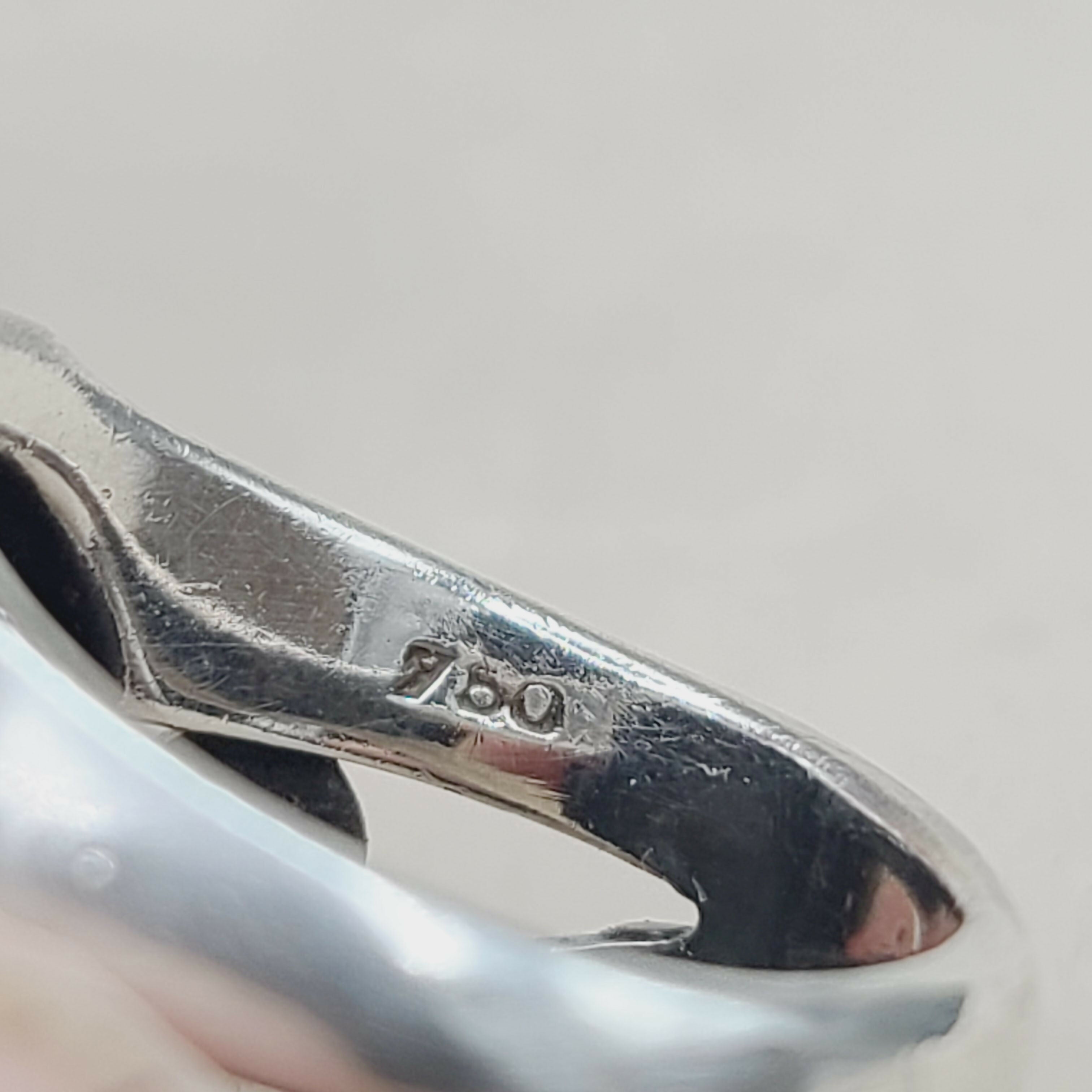 David Yurman Thoroughbred Albion Sculpted Diamond Ring、mySite、hinf8tx79