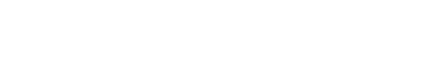 Penn Fusion Text FF - WHT - PENNF24、mySite、noshort