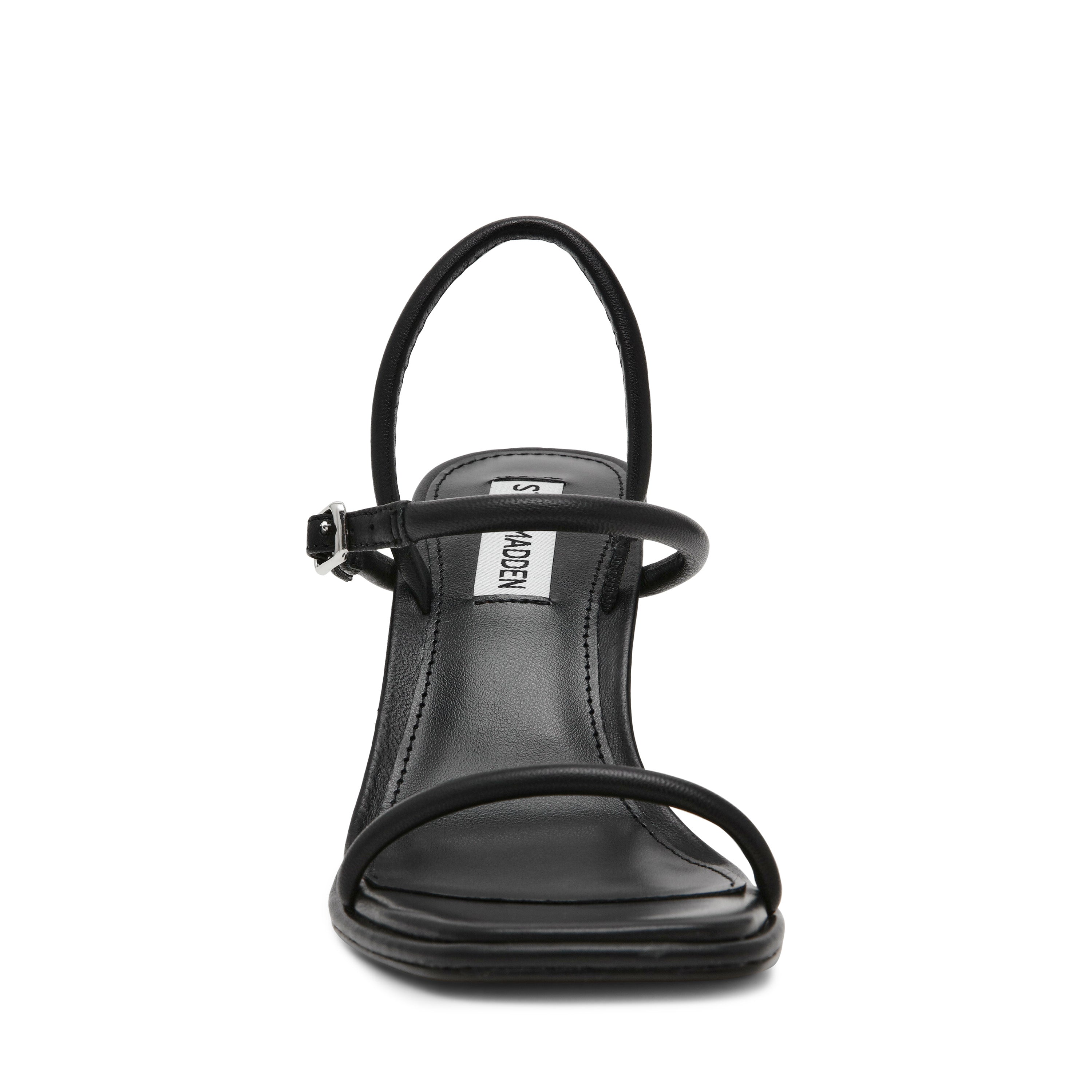 ZENN BLACK LEATHER、mySite、dreamappss