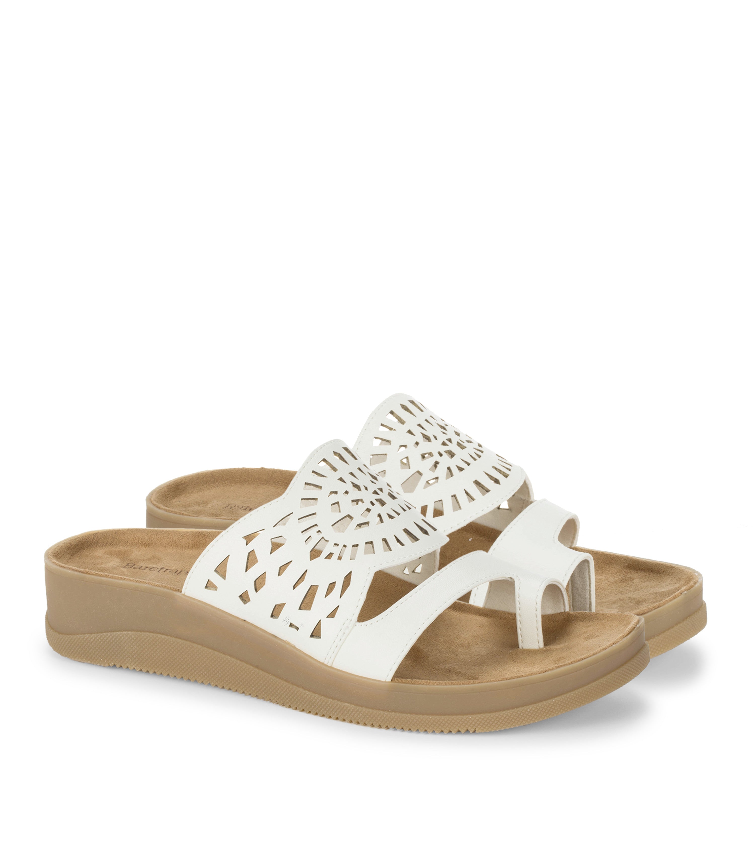  Flora Slide Sandal、mySite、preschool7hills