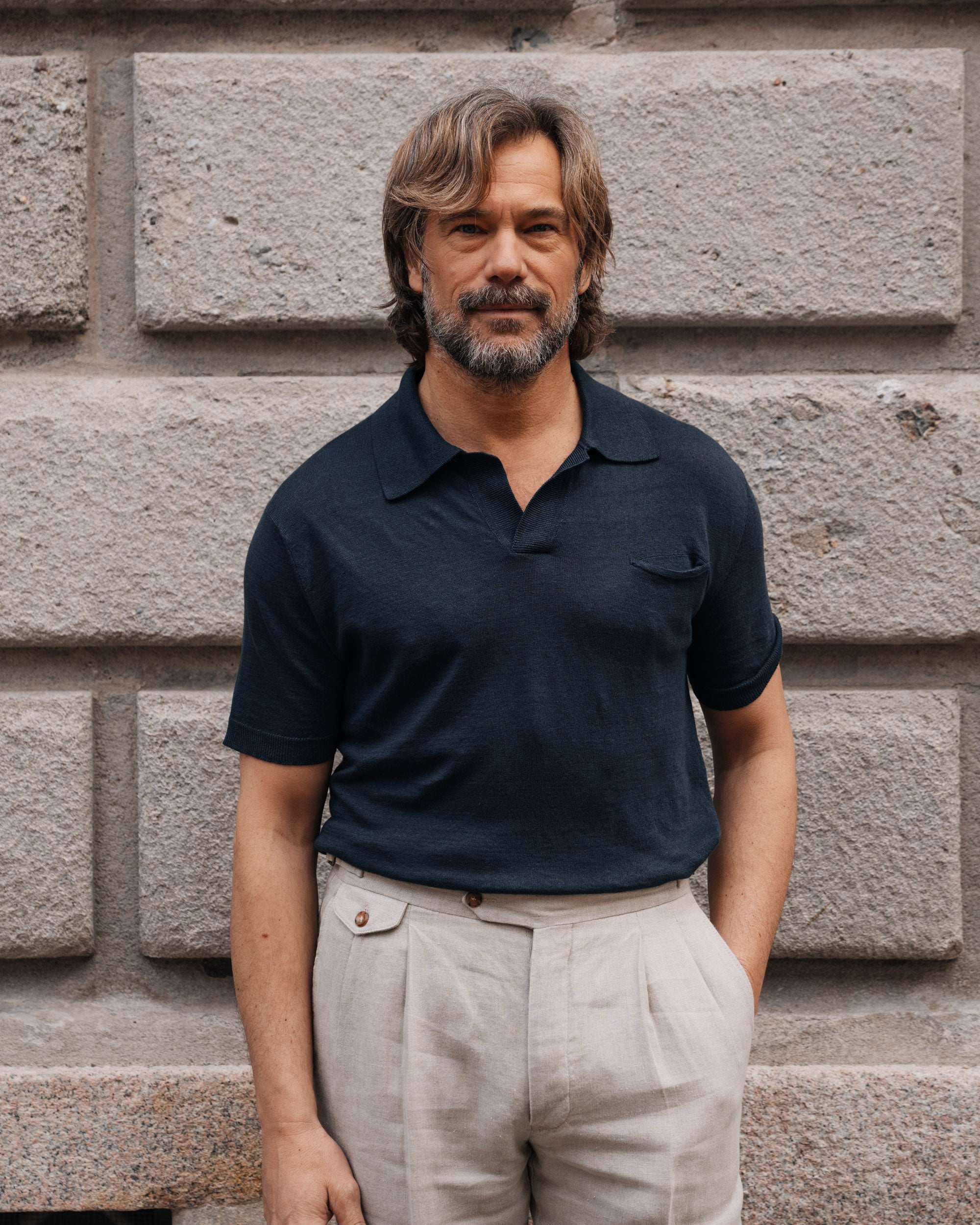  Albenga、mySite、merchandisen