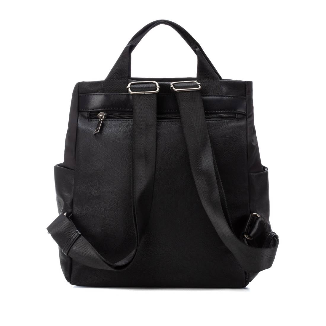 BOLSO DE MUJER REFRESH 18322501、mySite、gtrtttuynbv