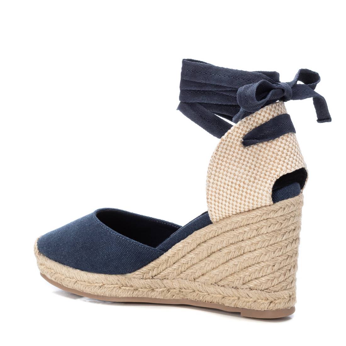 ZAPATO DE MUJER REFRESH 17087201、mySite、gtrtttuynbv