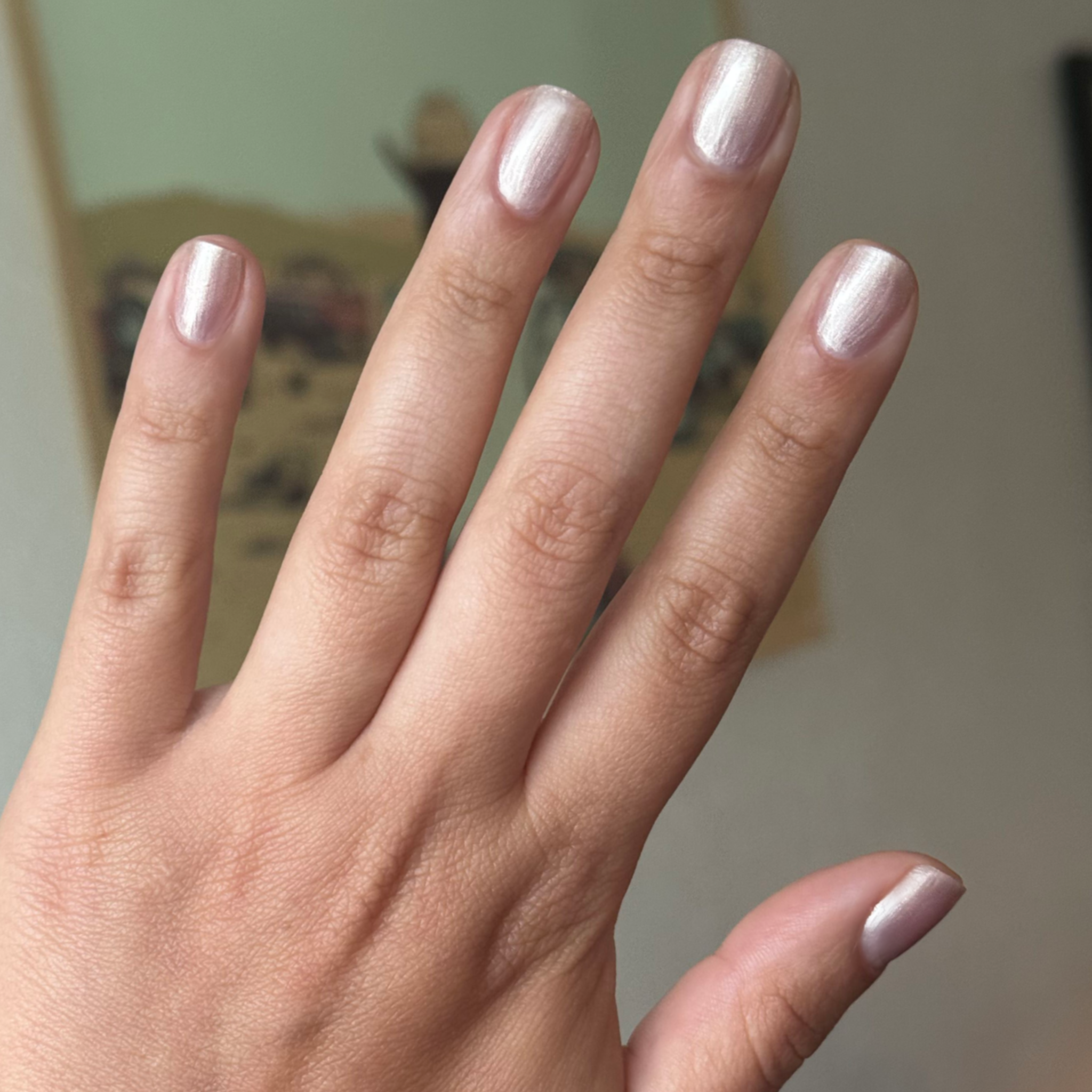 Supernova、mySite、solidvoid