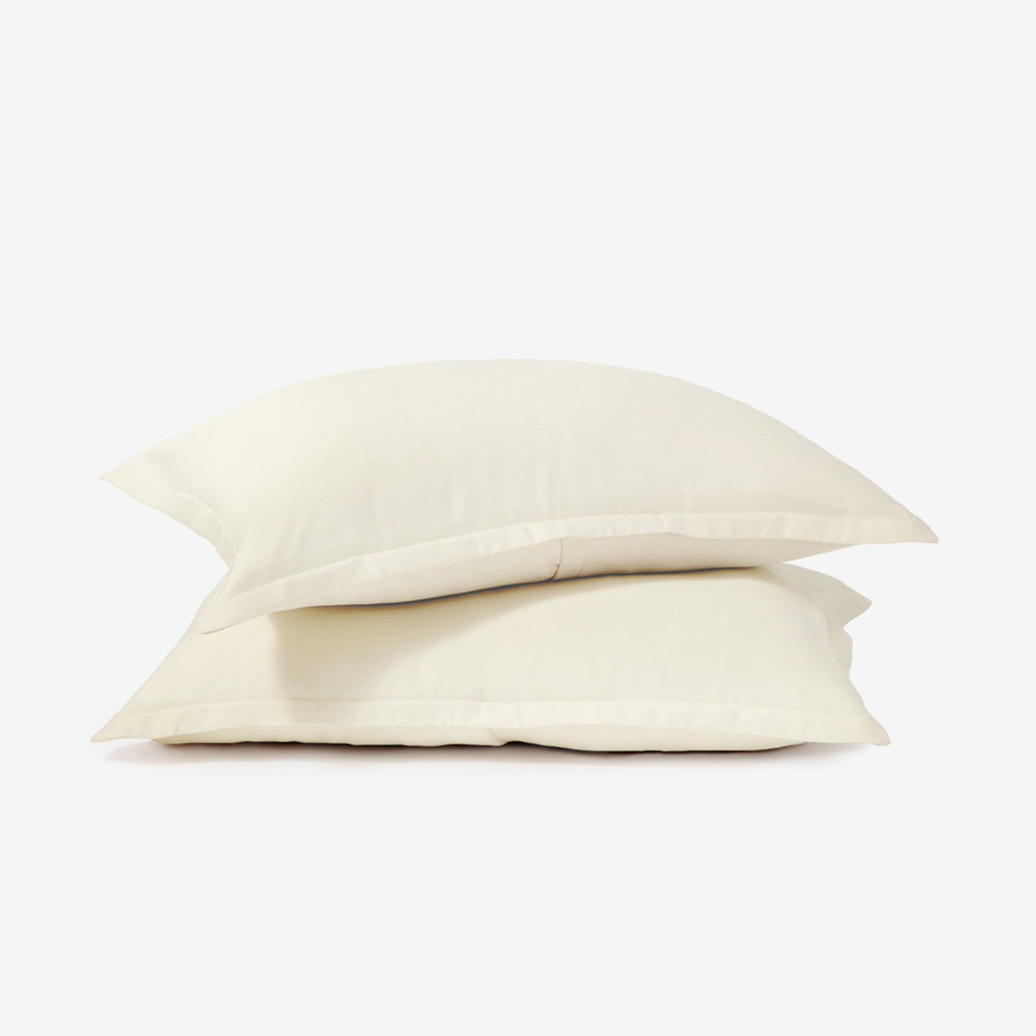  Breeze Shams、mySite、sugarbowlscore