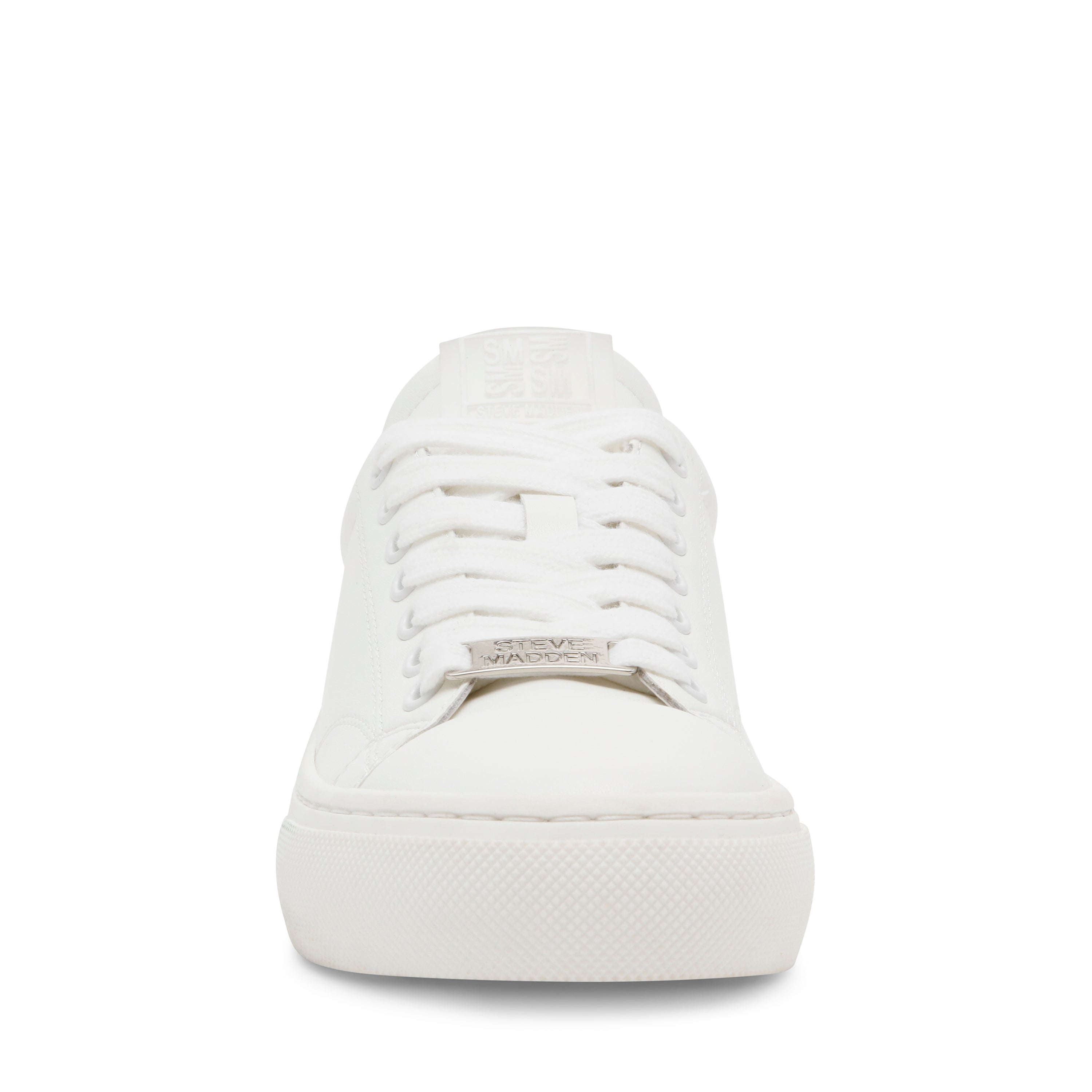 CAPTIVE WHITE/BLACK、mySite、dreamappss