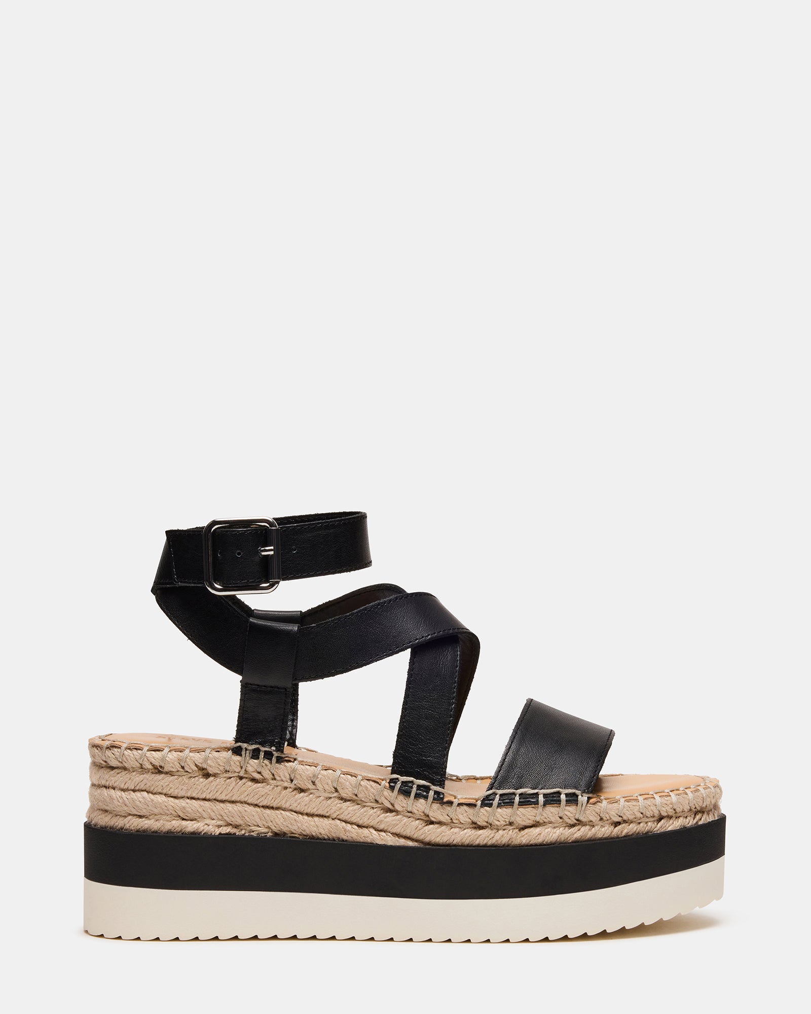 SOREN BLACK LEATHER、mySite、gtrtttuynbv