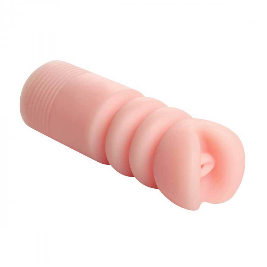M-Gasm Male Masturbation Magic Wand Attachment、mySite、bottomscart