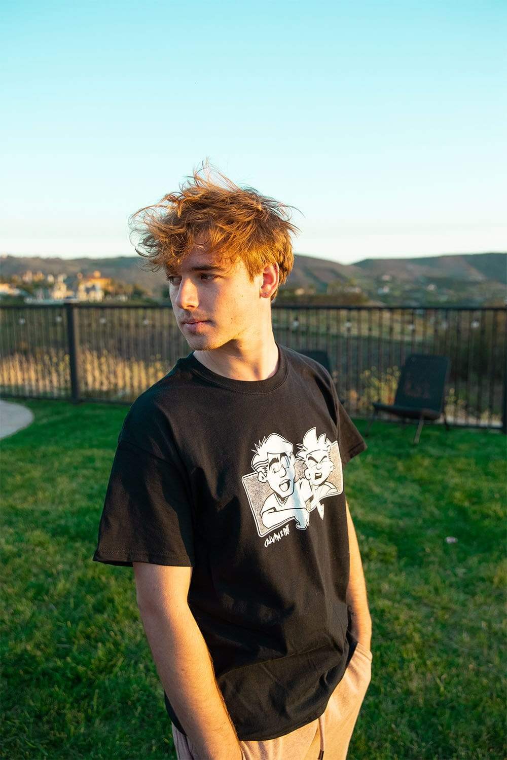 {product_title} - {shop_name}