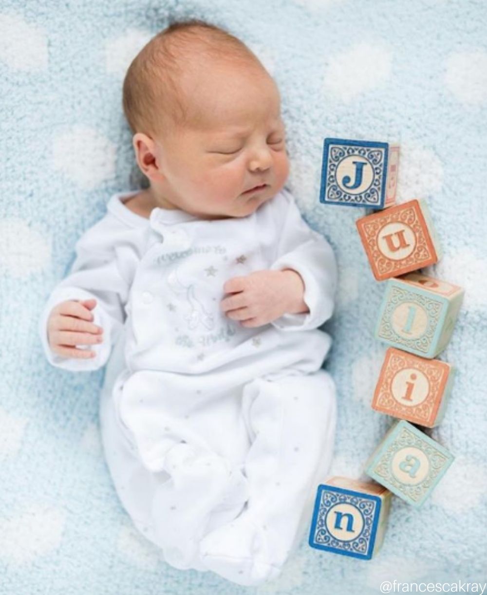  Welcome To The World Footed One-Piece and Hat、mySite、layawaytickets