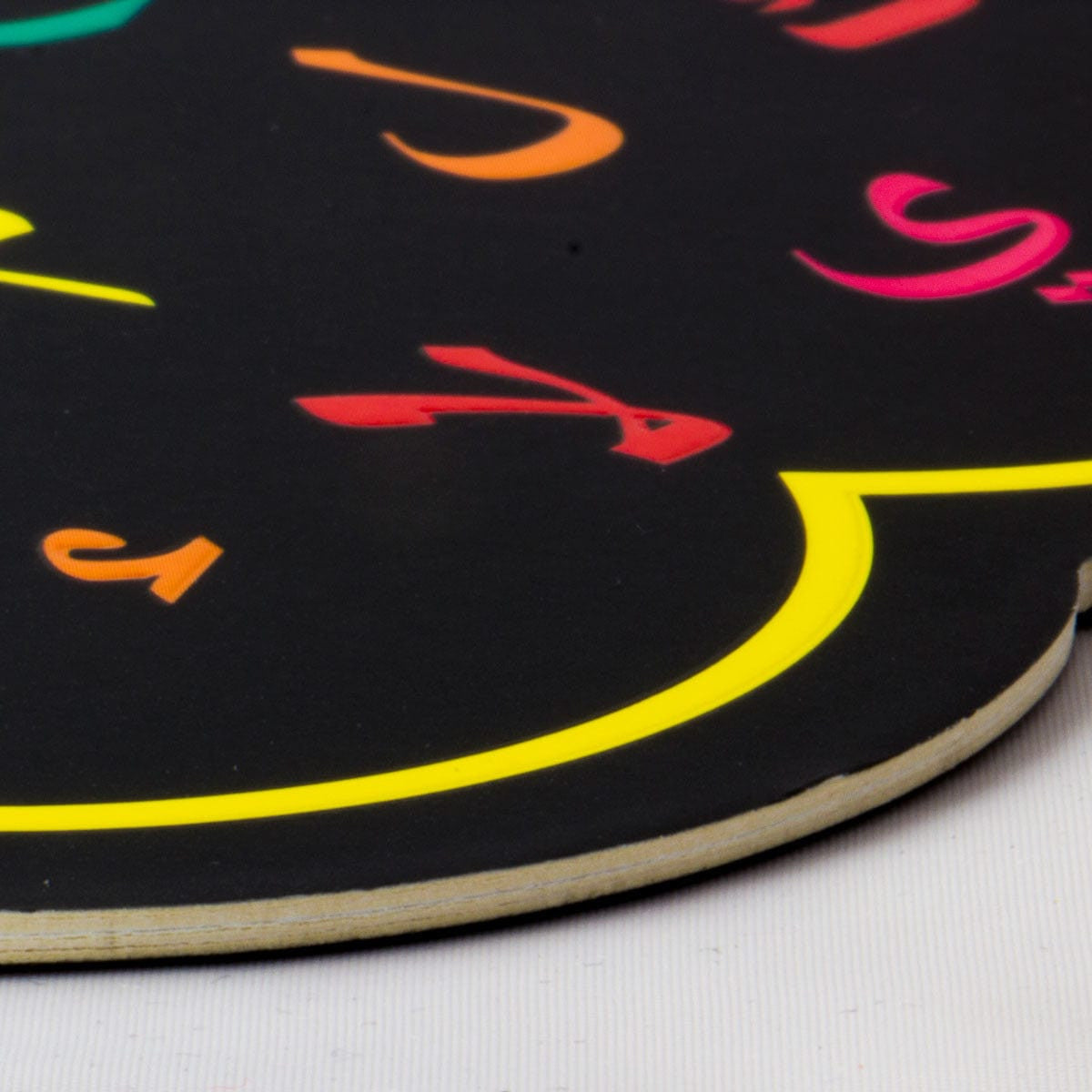 My Mat (Light)、mySite、topwebapps