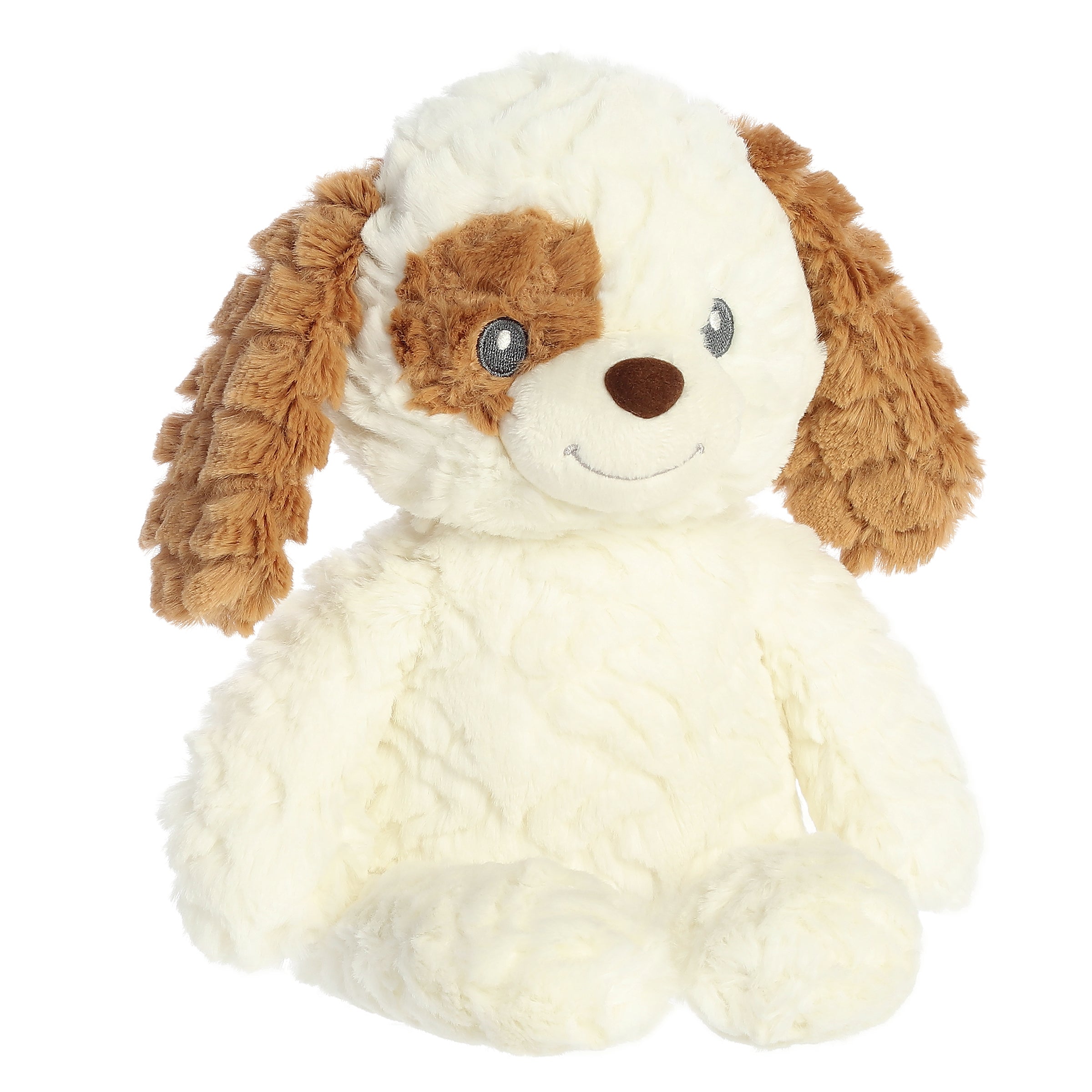 ebba™ - Huggy Collection™ - 13 Parker Puppy™、mySite、g9winljtr