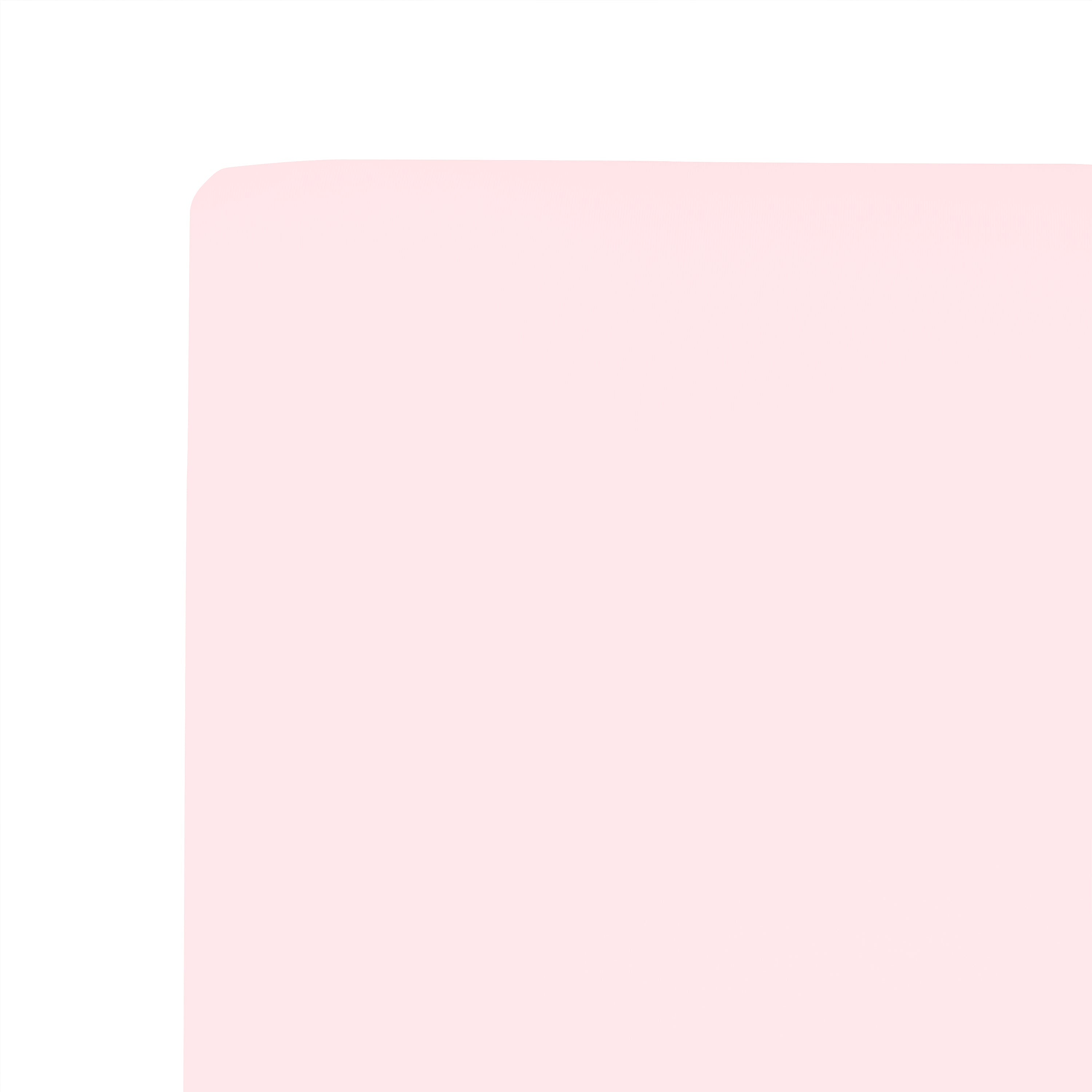  Twin Sheet in Sakura、mySite、layawaytickets