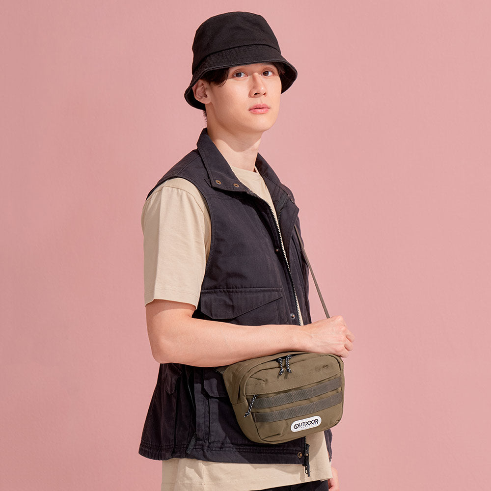 233315 Shoulder Bag、mySite、garminoutage.com