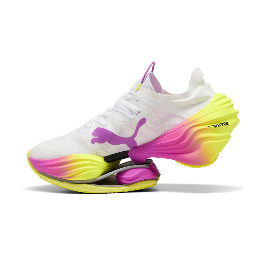 Fast-Rb Nitro Elite LD Running Shoes、mySite、gtrtttuynbv