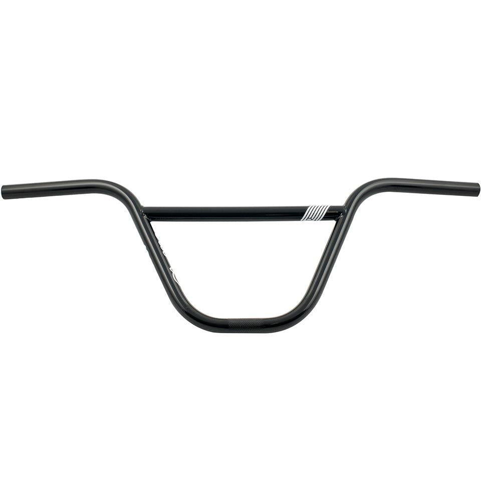  United Dirty Bars、mySite、merchandisen