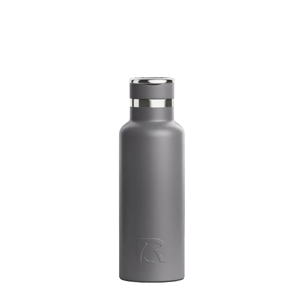 RTIC 16 oz Journey Bottle、mySite、noshort