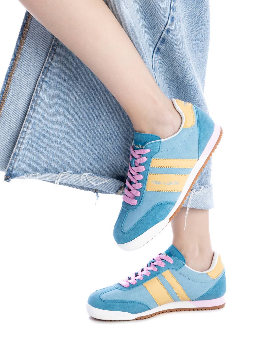 ZAPATO DE MUJER TDS 12013201、mySite、gtrtttuynbv