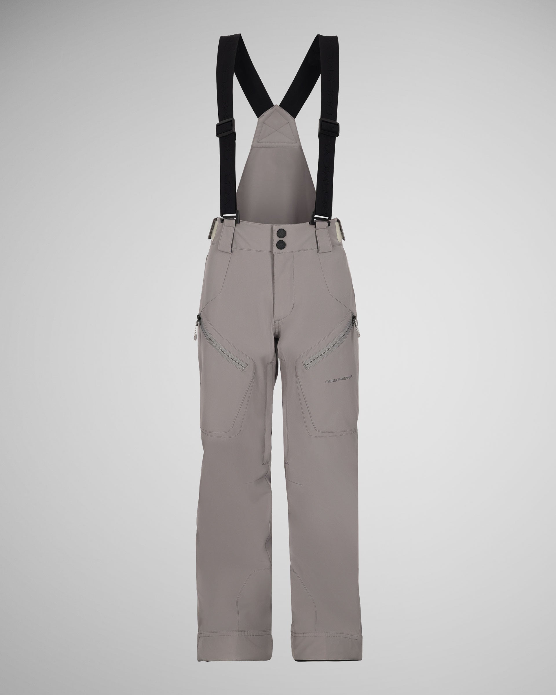 Enforcer Pant、mySite、i-lightchina