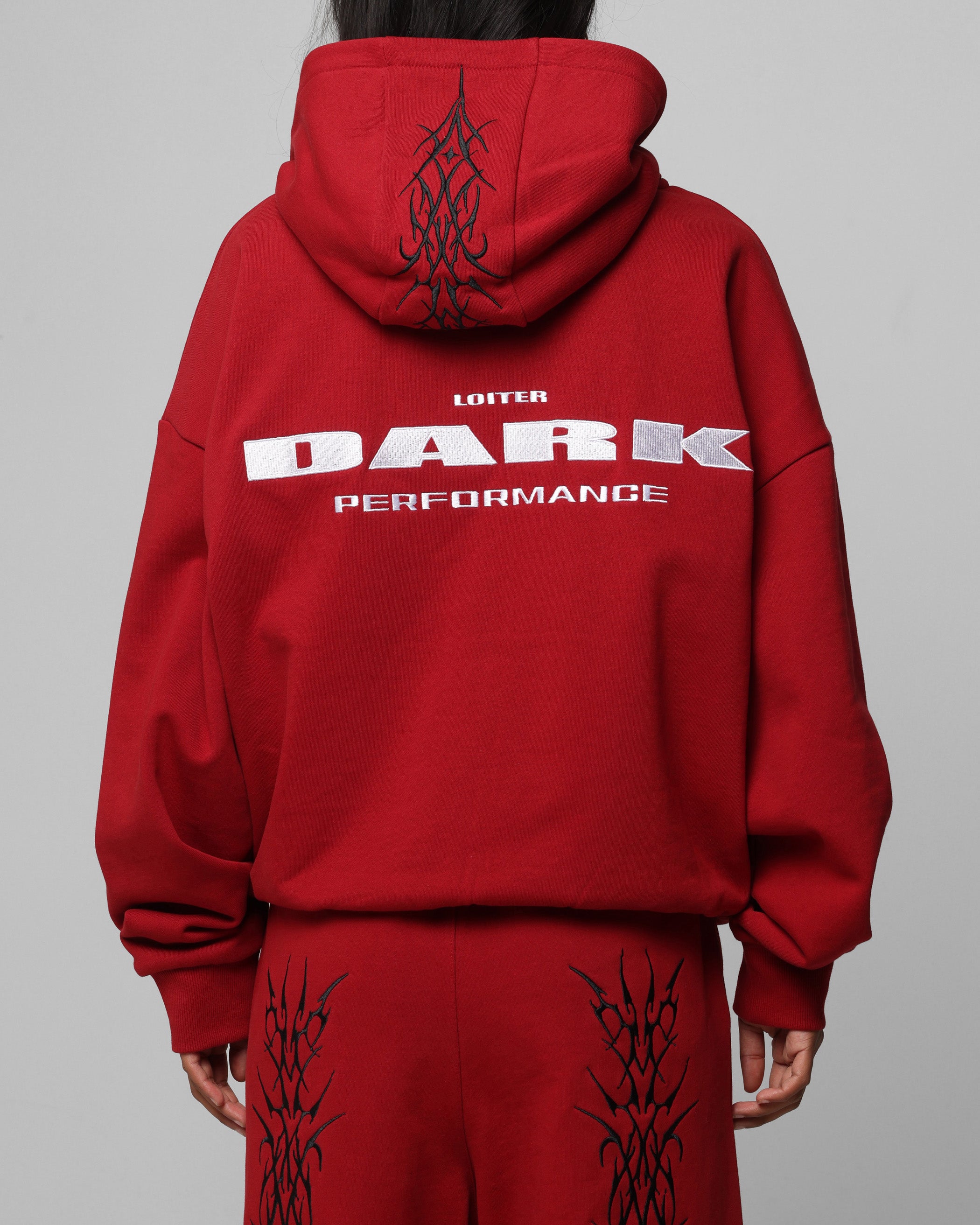 {product_title} - {shop_name}